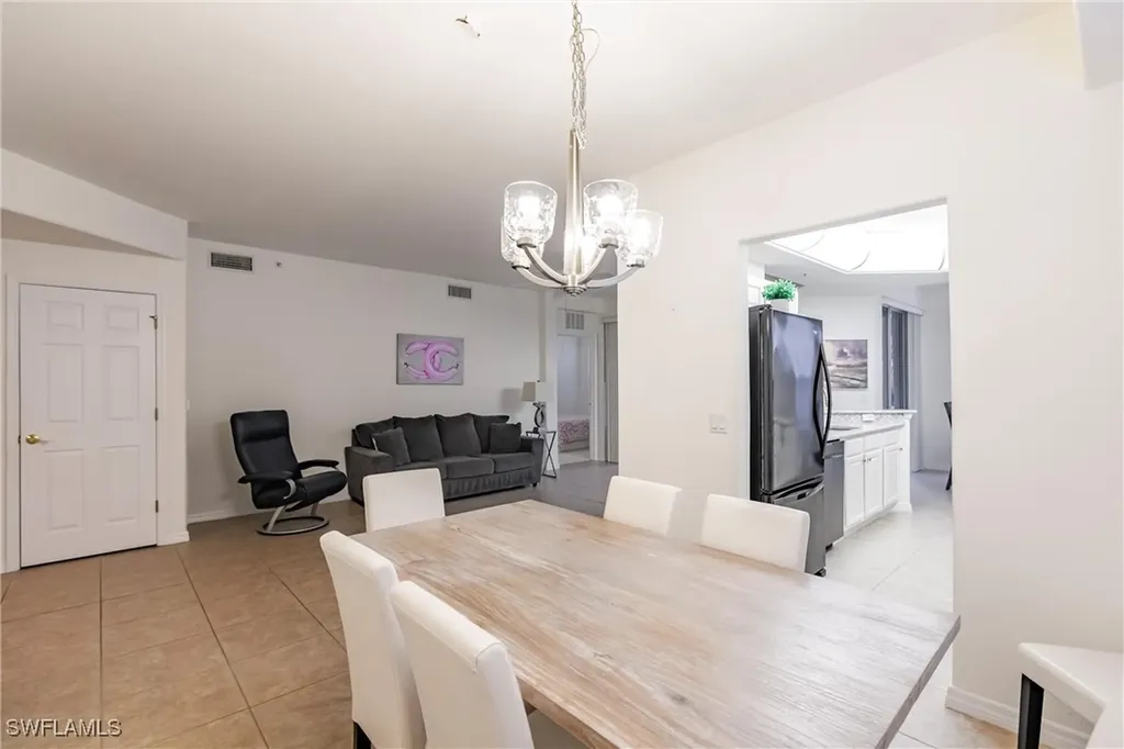 1325 Henley Street Naples FL 34105