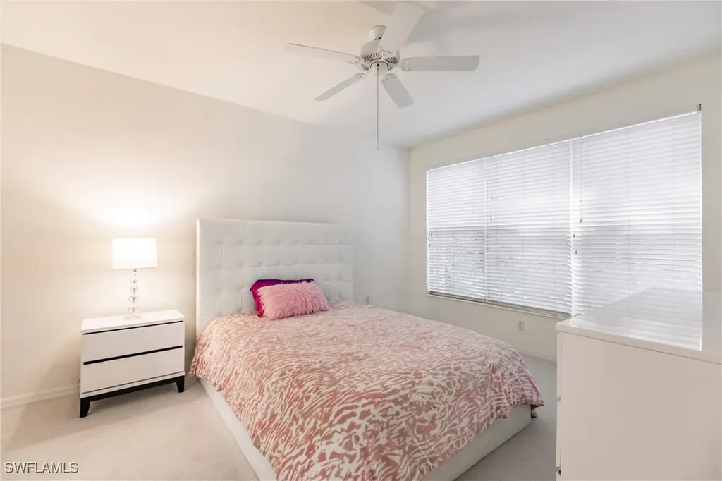 1325 Henley Street Naples FL 34105