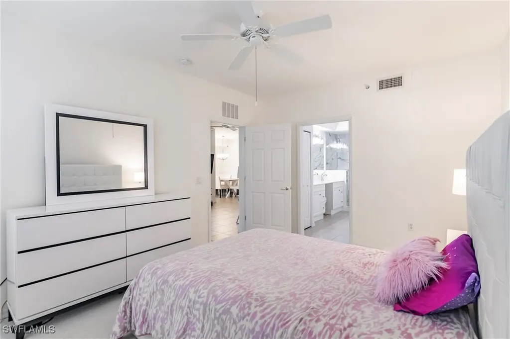 1325 Henley Street Naples FL 34105