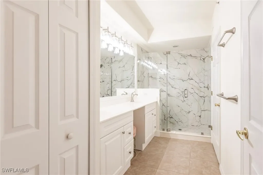 1325 Henley Street Naples FL 34105