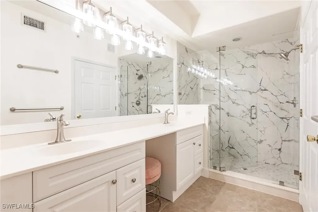 1325 Henley Street Naples FL 34105