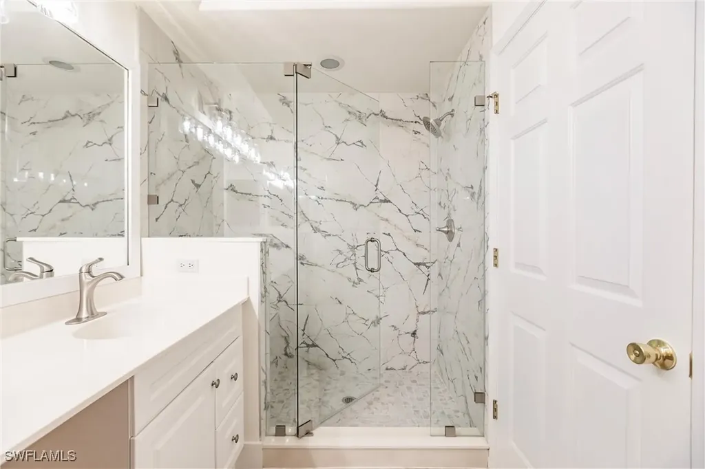 1325 Henley Street Naples FL 34105