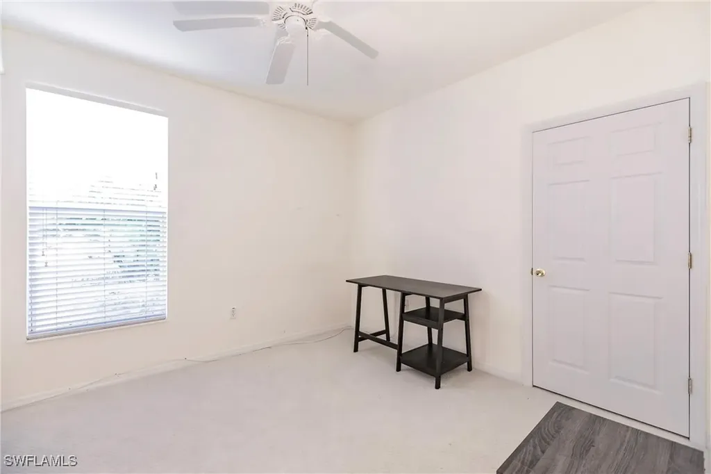 1325 Henley Street Naples FL 34105