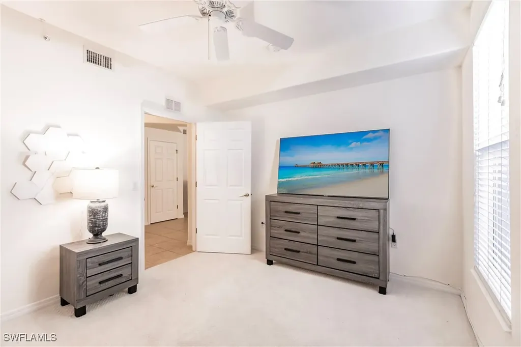 1325 Henley Street Naples FL 34105