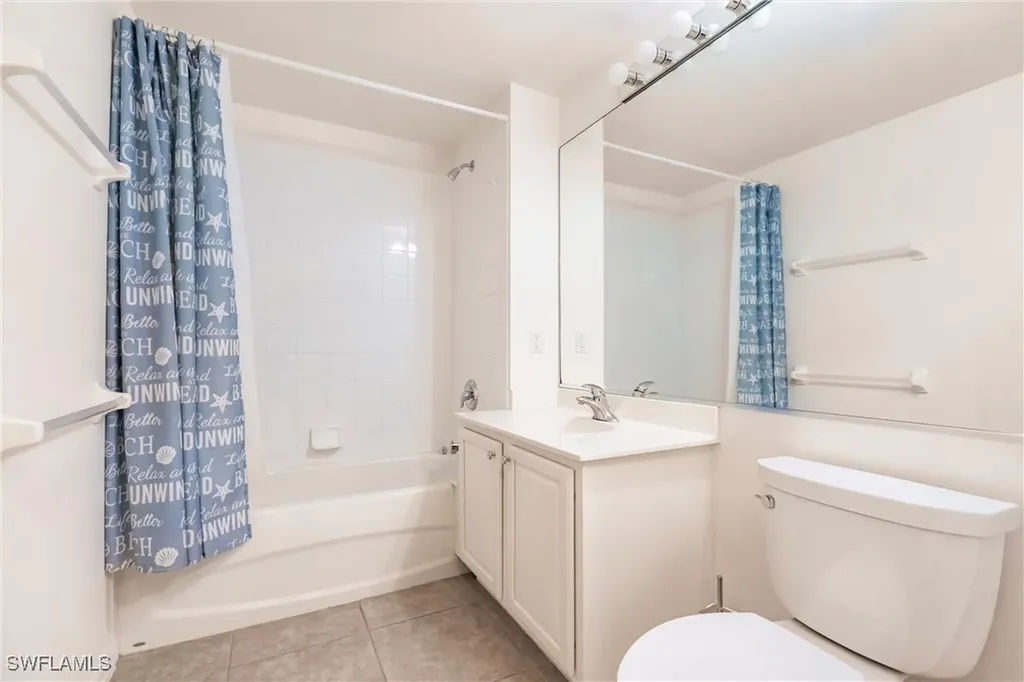 1325 Henley Street Naples FL 34105