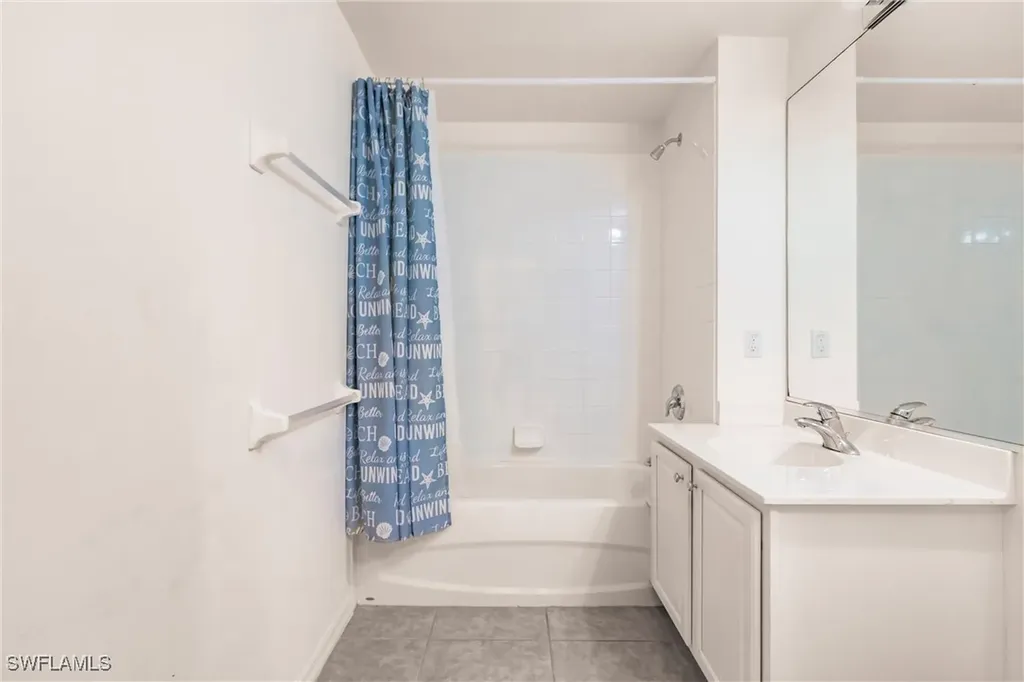1325 Henley Street Naples FL 34105