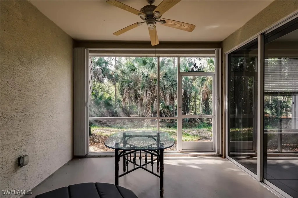1325 Henley Street Naples FL 34105