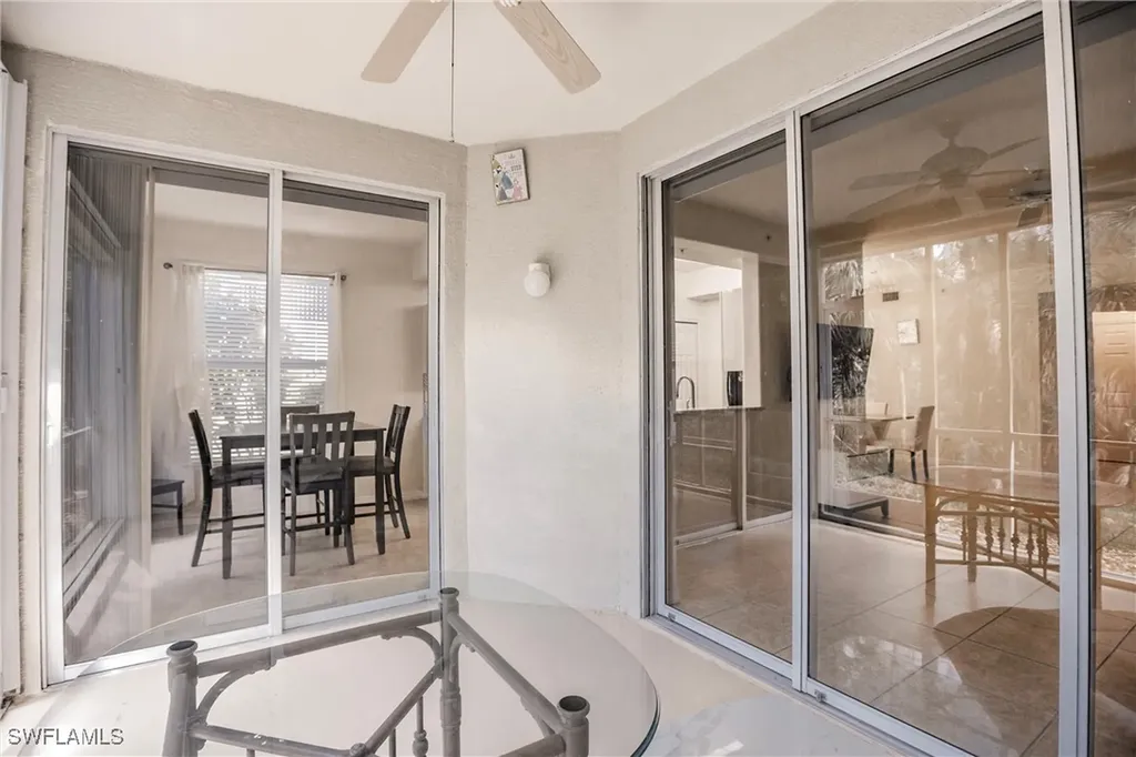 1325 Henley Street Naples FL 34105