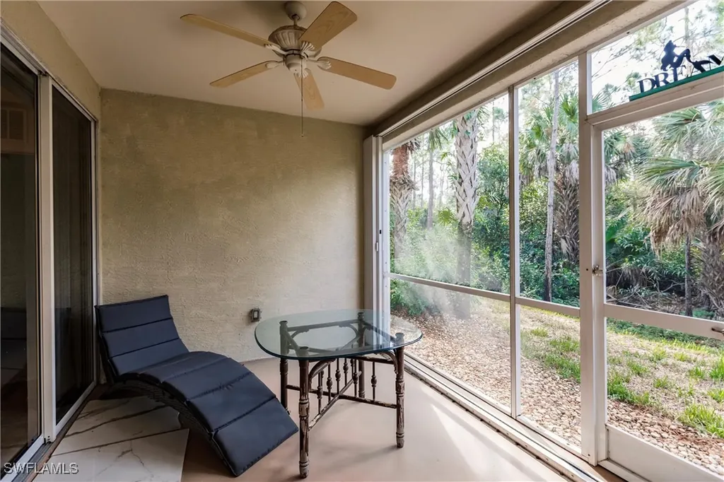 1325 Henley Street Naples FL 34105