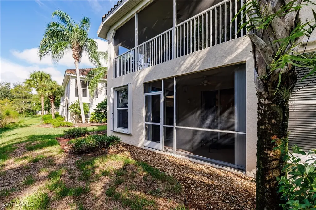1325 Henley Street Naples FL 34105