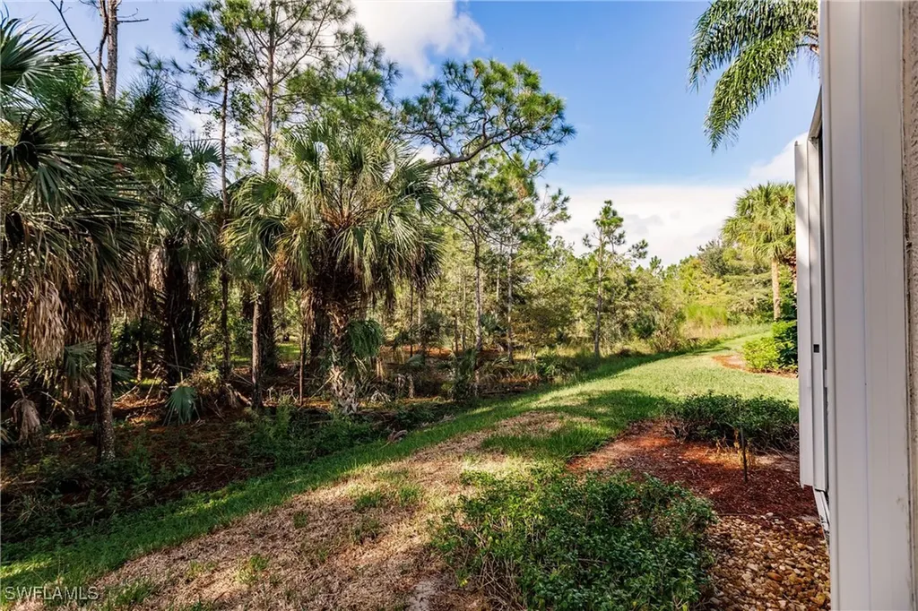 1325 Henley Street Naples FL 34105