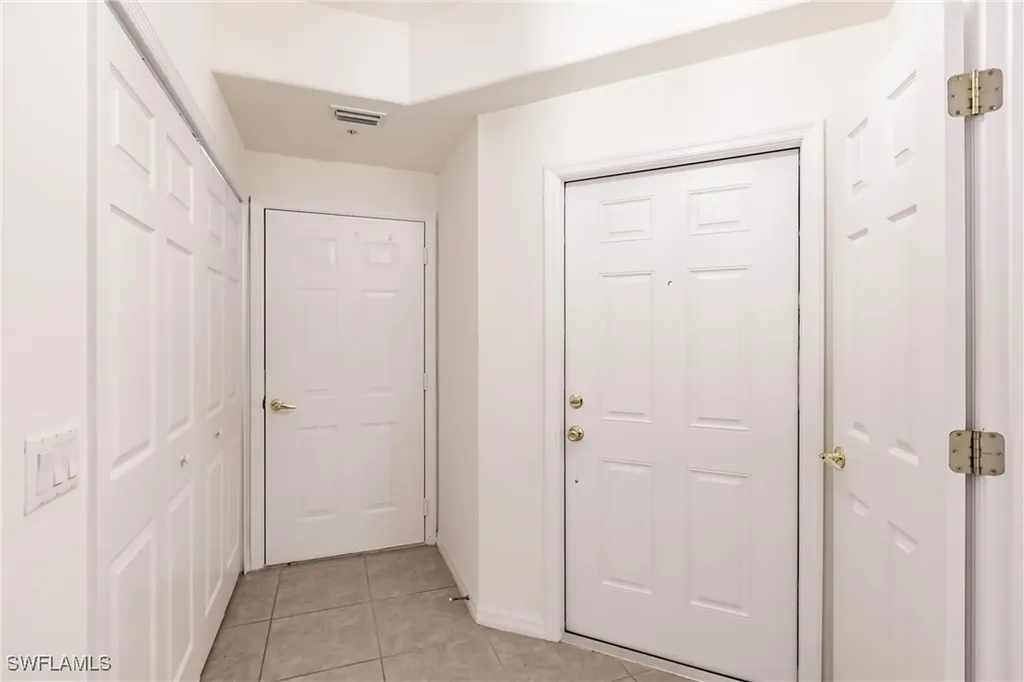 1325 Henley Street Naples FL 34105