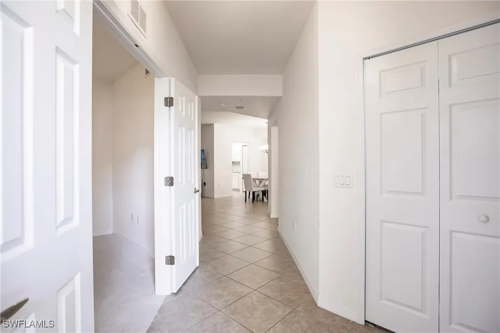 1325 Henley Street Naples FL 34105