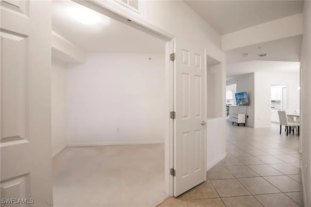 1325 Henley Street Naples FL 34105