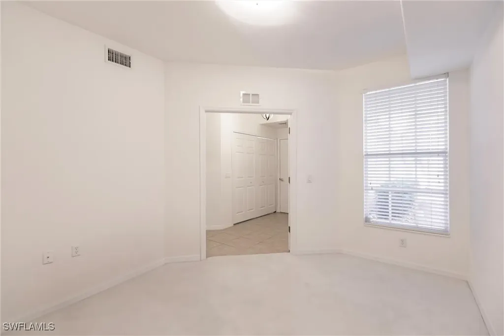 1325 Henley Street Naples FL 34105