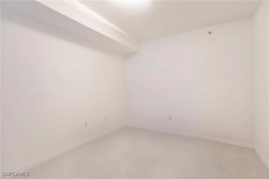 1325 Henley Street Naples FL 34105