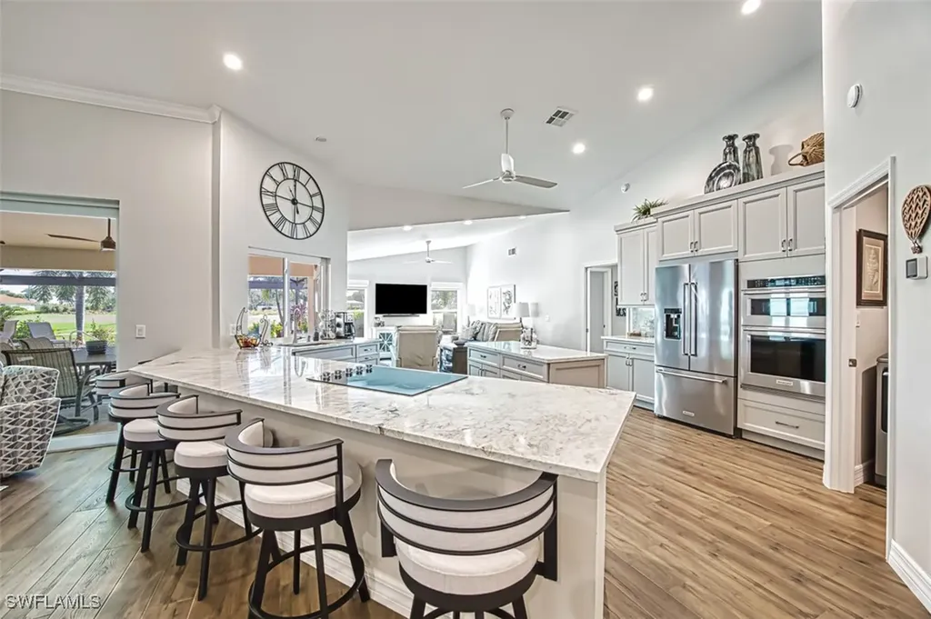 16191 Kelly Woods Drive Fort Myers FL 33908