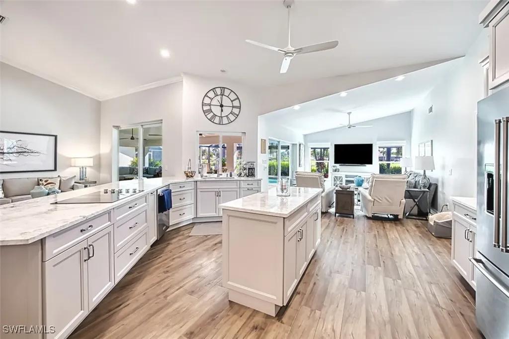 16191 Kelly Woods Drive Fort Myers FL 33908