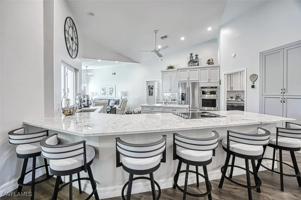 16191 Kelly Woods Drive Fort Myers FL 33908