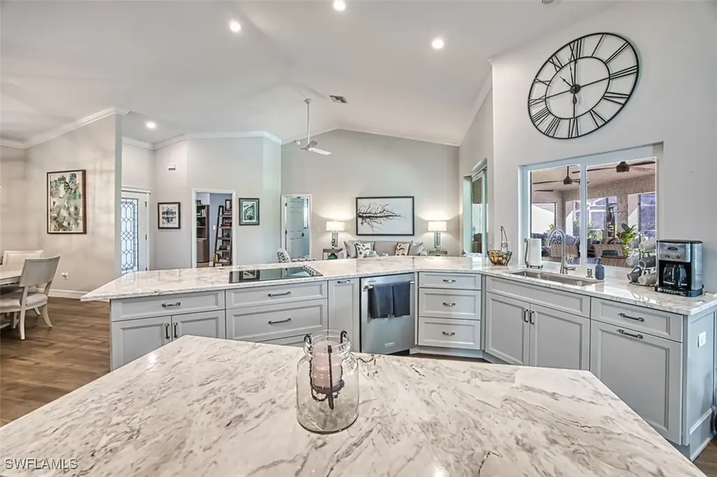 16191 Kelly Woods Drive Fort Myers FL 33908