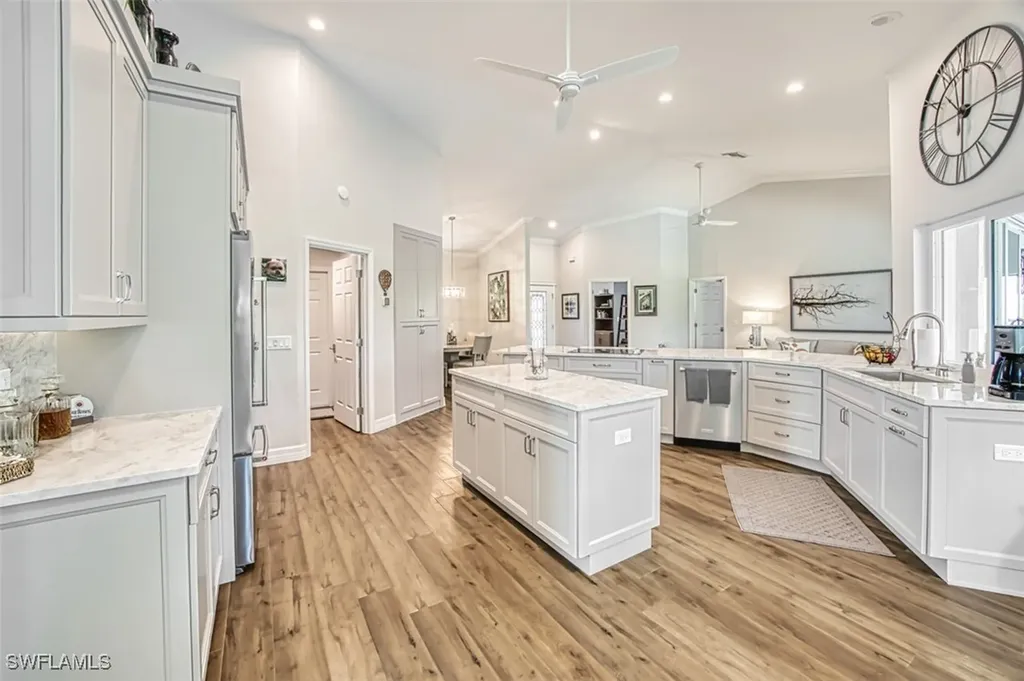 16191 Kelly Woods Drive Fort Myers FL 33908