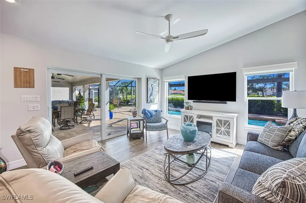 16191 Kelly Woods Drive Fort Myers FL 33908