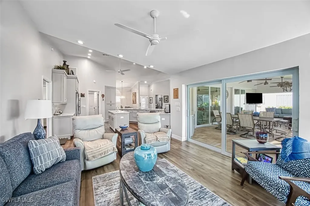 16191 Kelly Woods Drive Fort Myers FL 33908