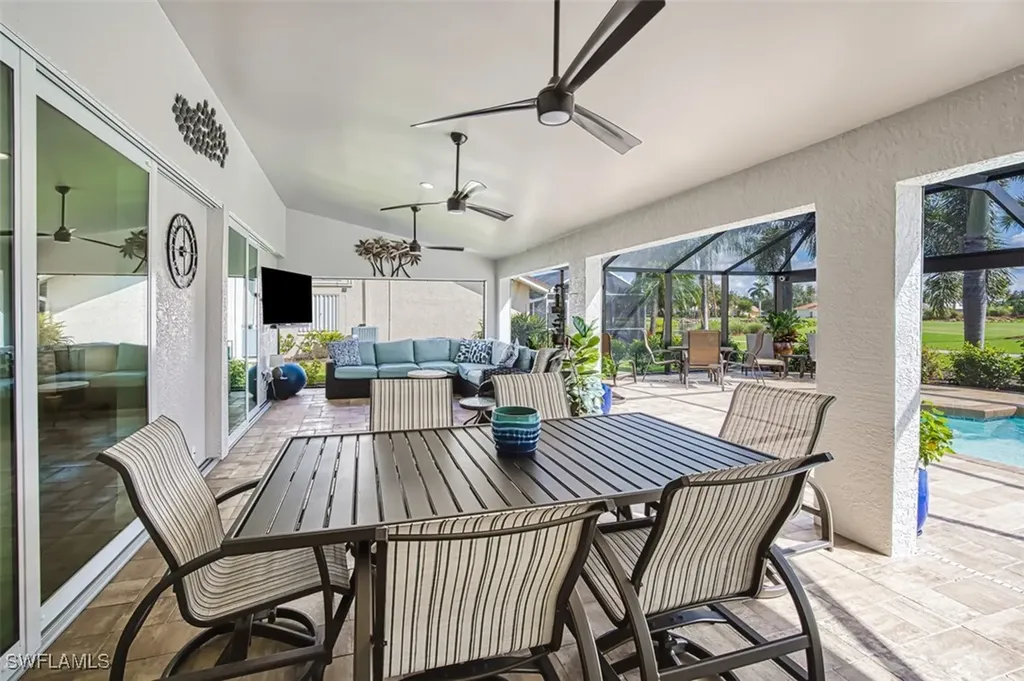 16191 Kelly Woods Drive Fort Myers FL 33908