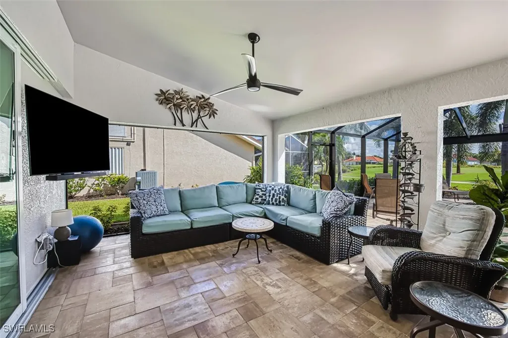 16191 Kelly Woods Drive Fort Myers FL 33908