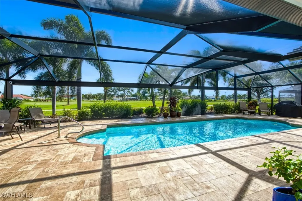 16191 Kelly Woods Drive Fort Myers FL 33908