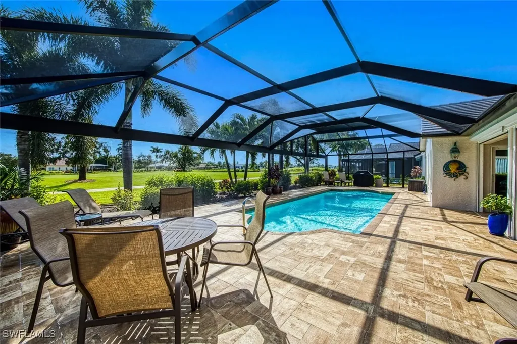 16191 Kelly Woods Drive Fort Myers FL 33908
