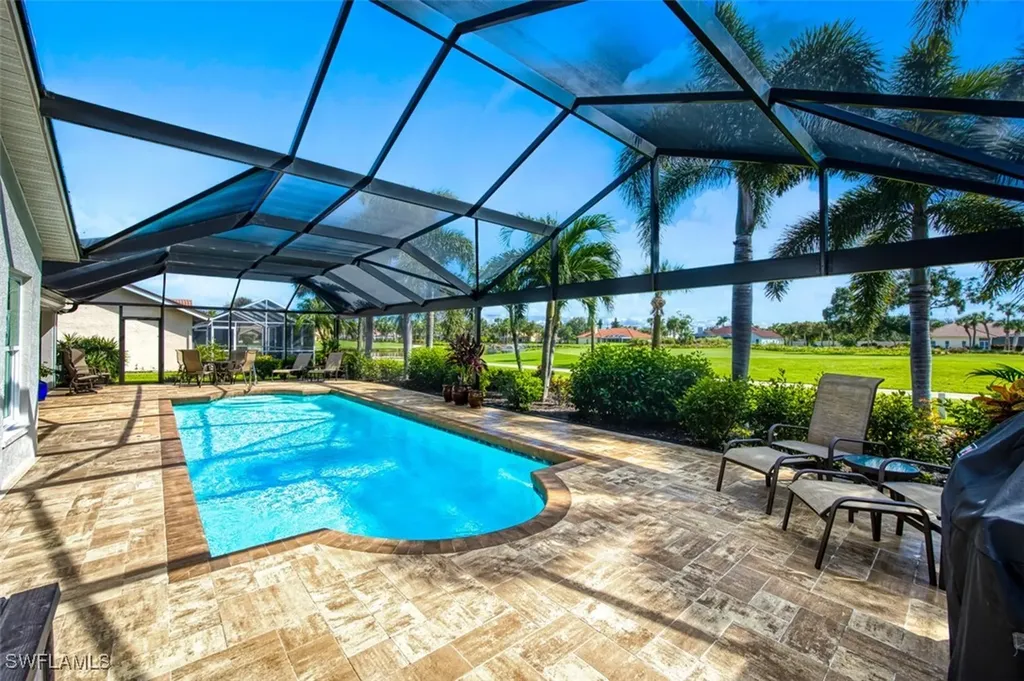 16191 Kelly Woods Drive Fort Myers FL 33908