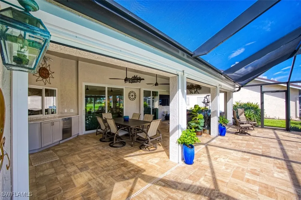 16191 Kelly Woods Drive Fort Myers FL 33908