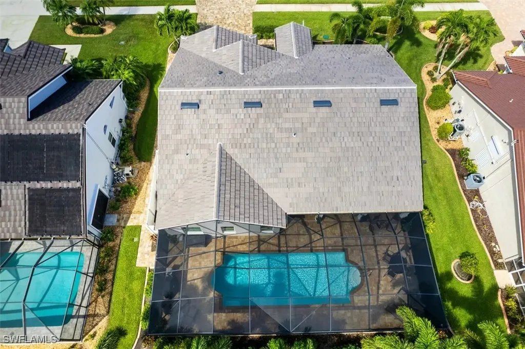 16191 Kelly Woods Drive Fort Myers FL 33908