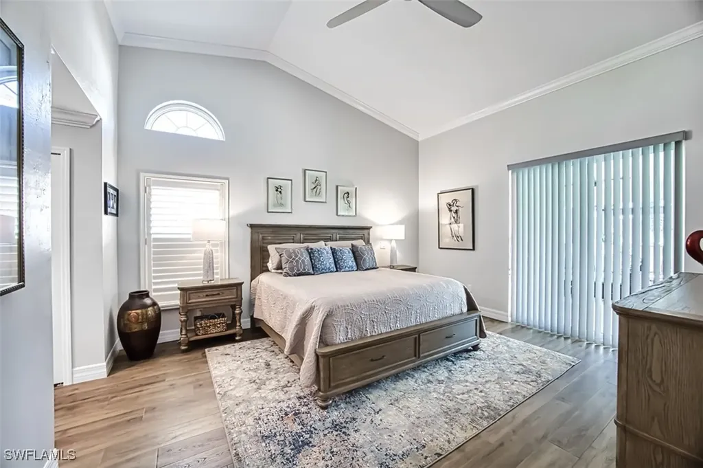 16191 Kelly Woods Drive Fort Myers FL 33908