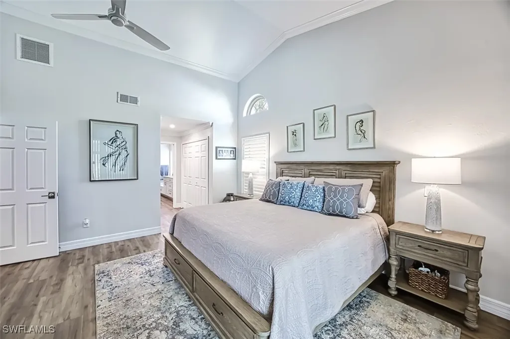 16191 Kelly Woods Drive Fort Myers FL 33908