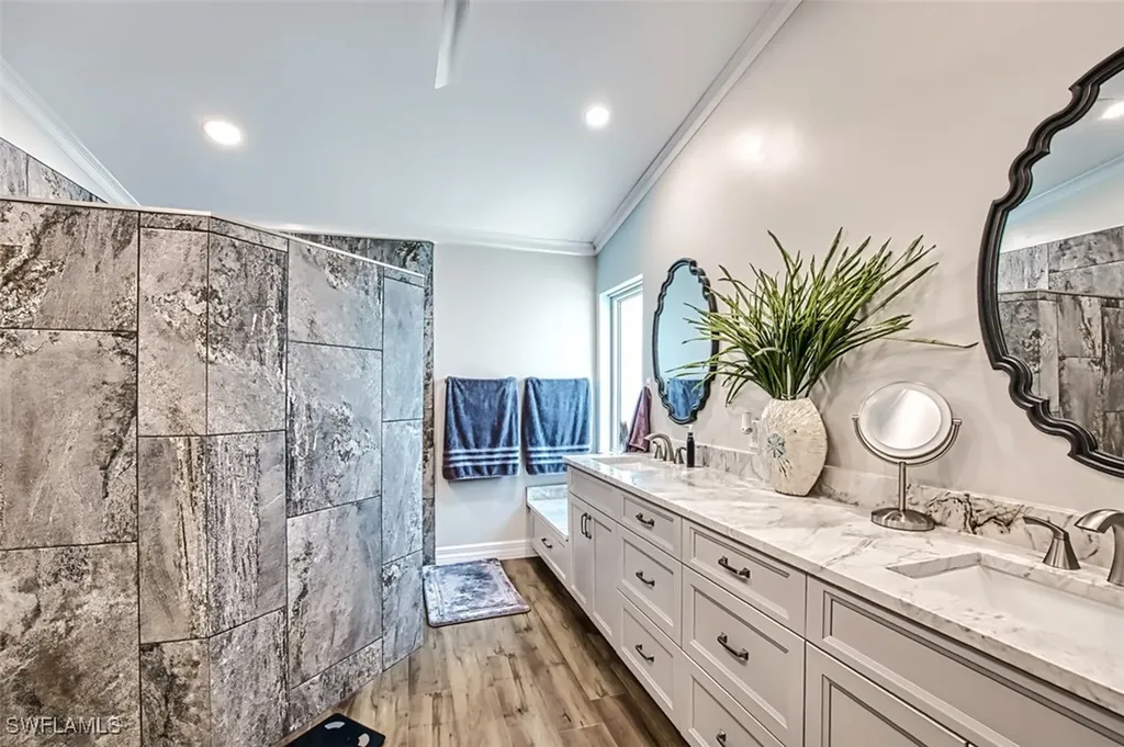 16191 Kelly Woods Drive Fort Myers FL 33908