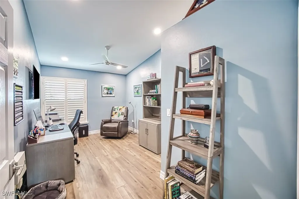 16191 Kelly Woods Drive Fort Myers FL 33908