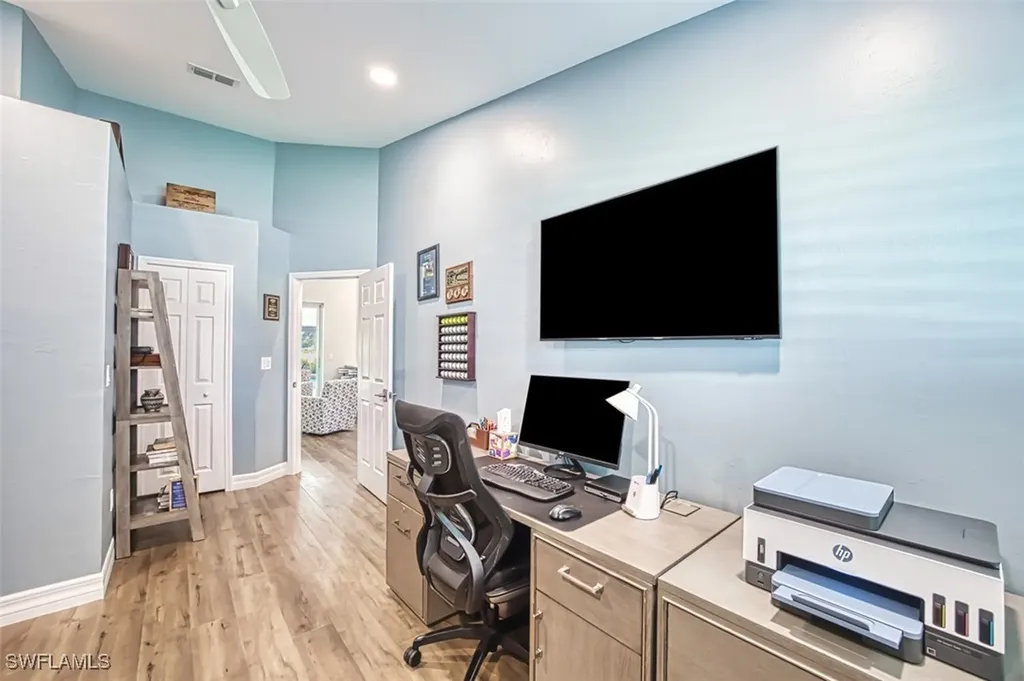 16191 Kelly Woods Drive Fort Myers FL 33908