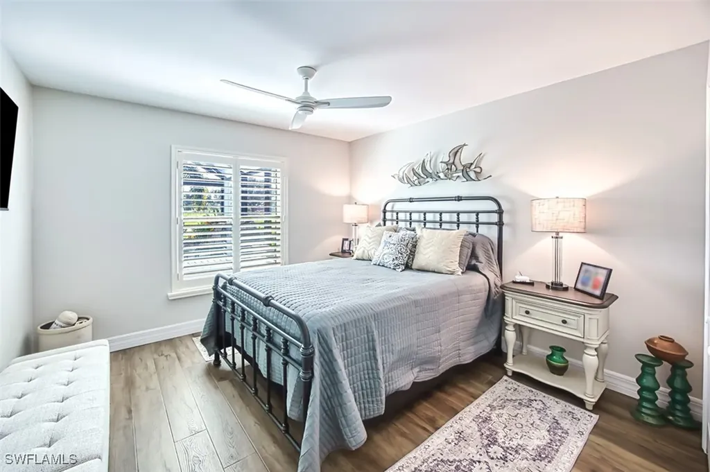 16191 Kelly Woods Drive Fort Myers FL 33908