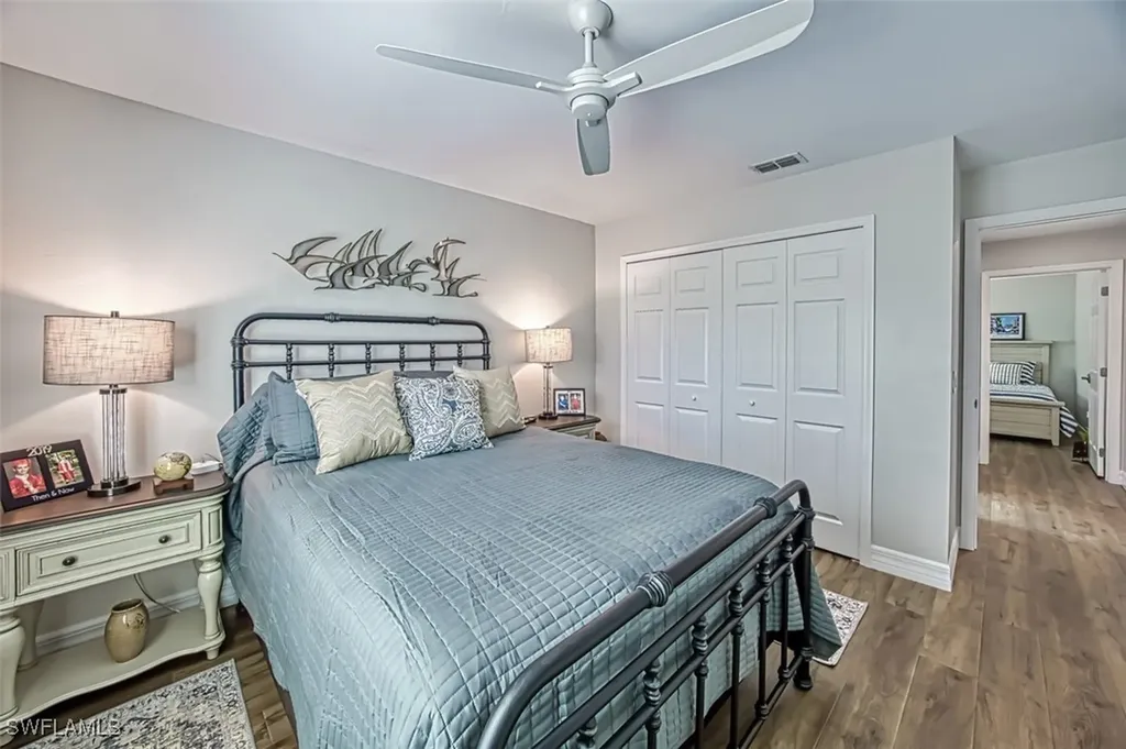 16191 Kelly Woods Drive Fort Myers FL 33908