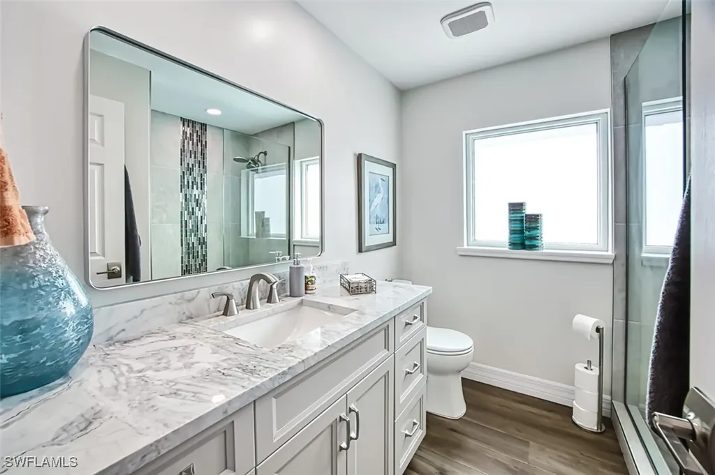 16191 Kelly Woods Drive Fort Myers FL 33908