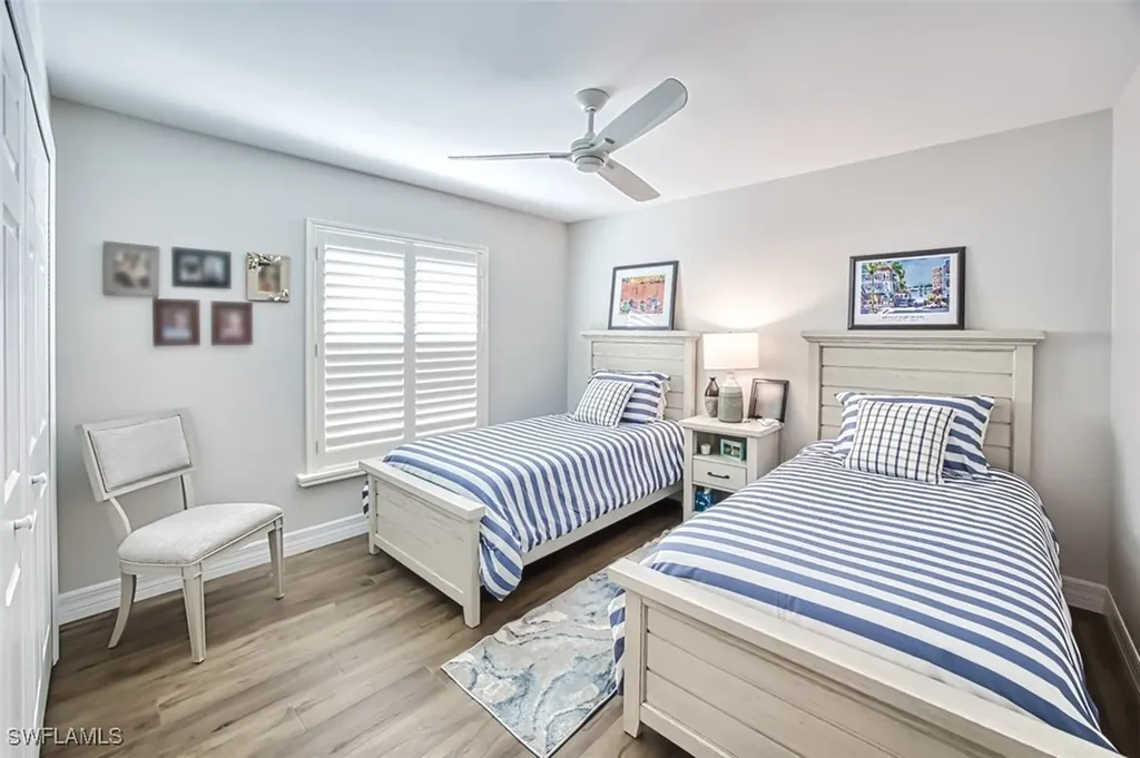 16191 Kelly Woods Drive Fort Myers FL 33908