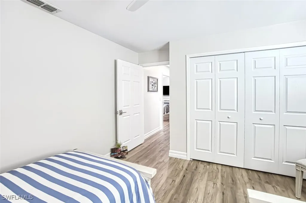 16191 Kelly Woods Drive Fort Myers FL 33908