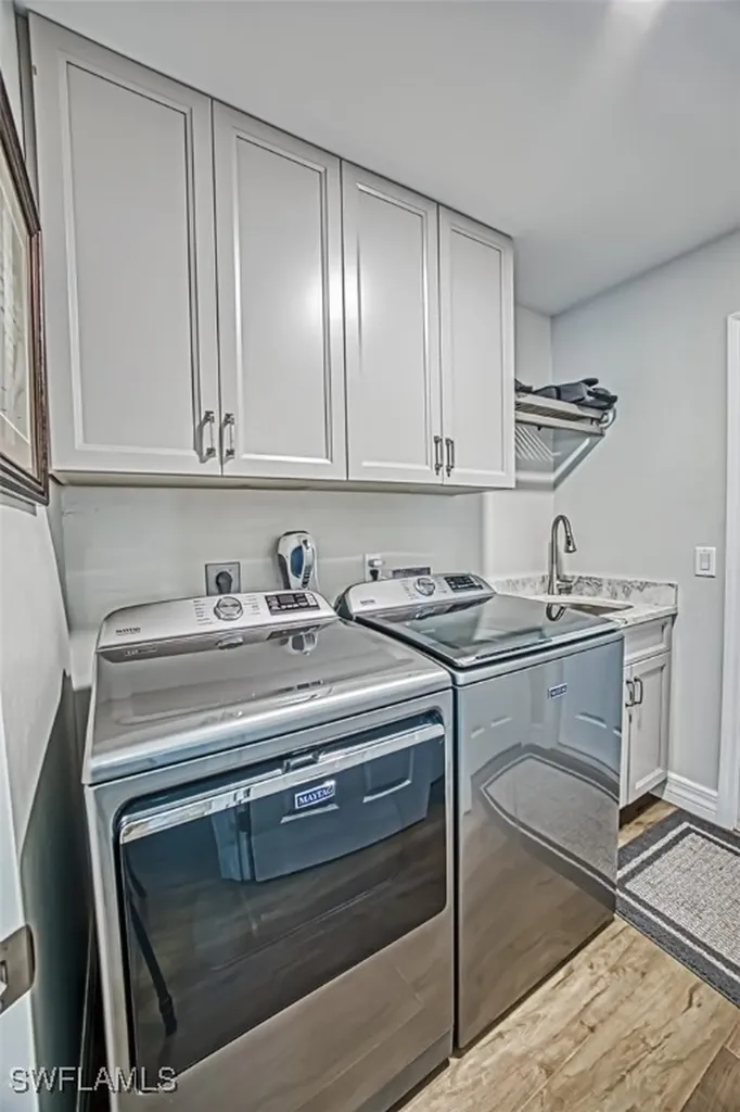 16191 Kelly Woods Drive Fort Myers FL 33908