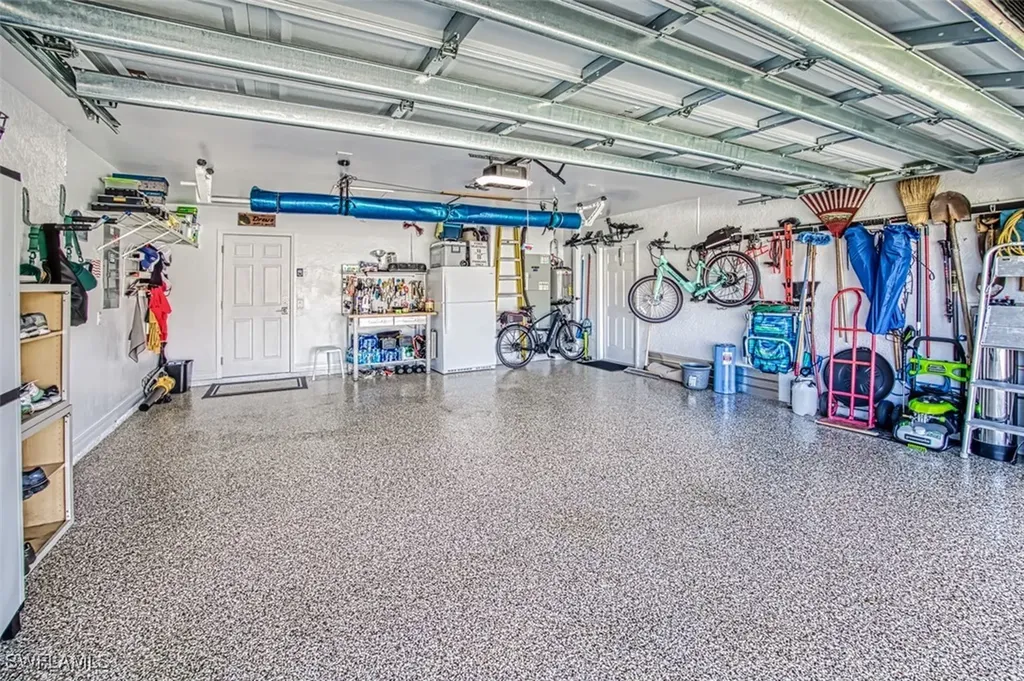 16191 Kelly Woods Drive Fort Myers FL 33908