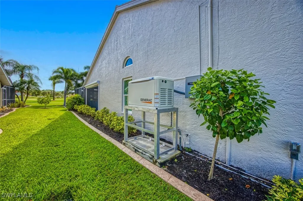 16191 Kelly Woods Drive Fort Myers FL 33908