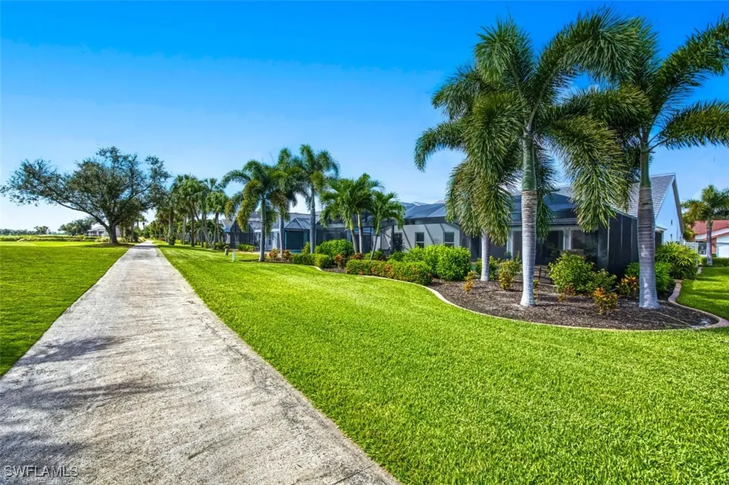 16191 Kelly Woods Drive Fort Myers FL 33908