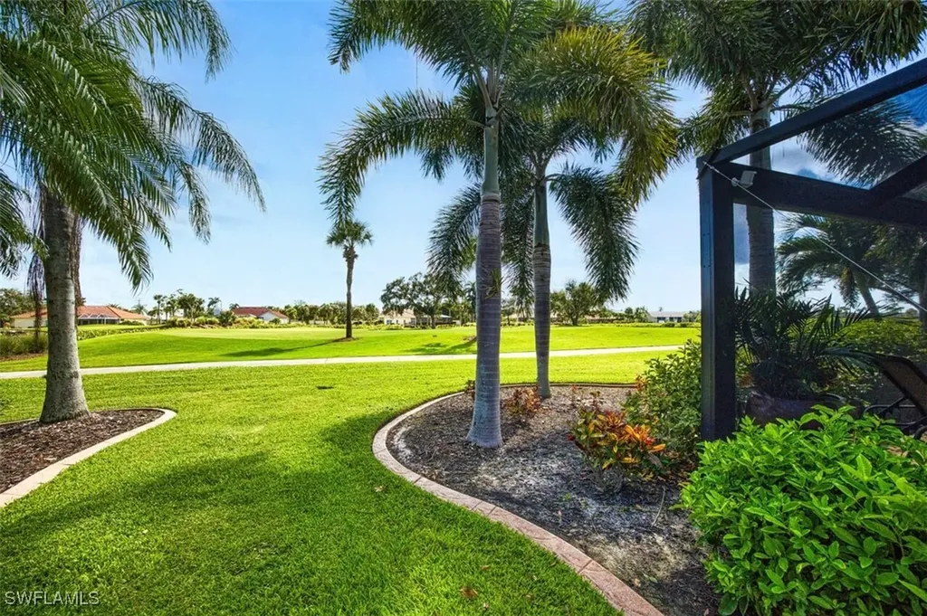 16191 Kelly Woods Drive Fort Myers FL 33908