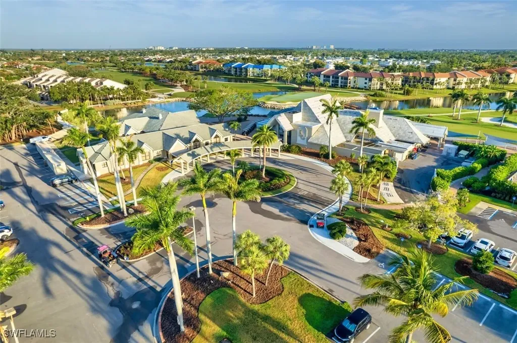 16191 Kelly Woods Drive Fort Myers FL 33908